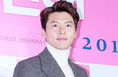 Pacari Kang Sora, Keinginan Hyun Bin untuk Menikah Bakal Tercapai?