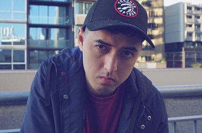 Bully Pemain Timnas Hingga Dihujat Netter, Kemal Palevi Akhirnya Minta Maaf