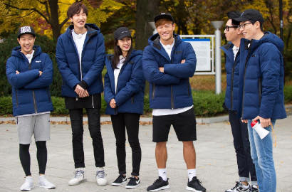 Permintaan Maaf Makin Tuai Kecaman, 'Running Man' Akhirnya Dibungkus?