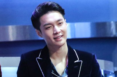 Baik Banget, Lay EXO Sumbang 10 Ambulance Buat Pasien di Tiongkok