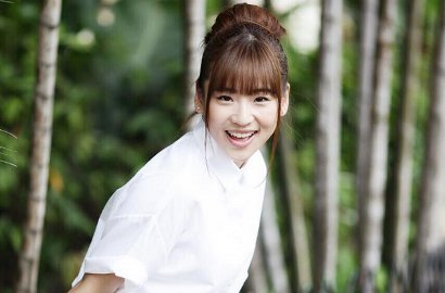 Haruka Terancam Gagal Undang AKB48 di Konser Graduate dari JKT48, Kenapa?
