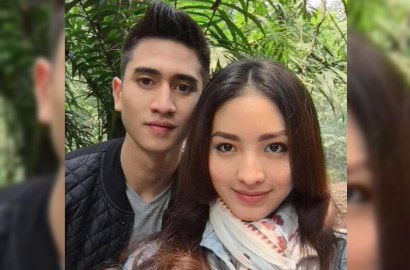 Ibu Puji Kepribadian Verrell Bramasta, Natasha Wilona Dibolehkan Pacaran?
