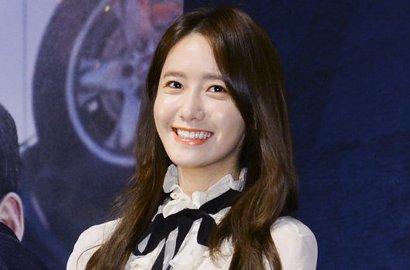 Cantik Alami Tanpa Make Up, Foto Wajah Polos Yoona Ini Di-Like 20 Ribu Fans