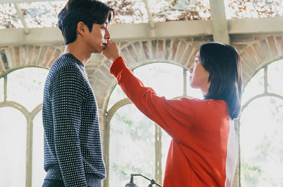 Awalnya 90 Menit Lalu Berkurang, Durasi 'Goblin' Gong Yoo Akan Makin Pendek?