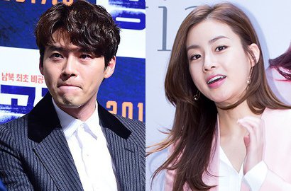 Hyun Bin Bahas Soal Pacaran, Netter Ngakak dan Peringatkan Kang Sora Soal Ini