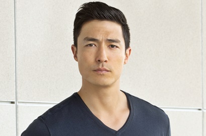 Ikut 'I Live Alone', Daniel Henney Pede Tinggal Sendirian di Amerika