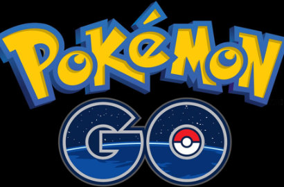 Kalahkan Jessica 'Sianida', Pokemon Go Jadi Penelusuran Terpopuler Google 2016