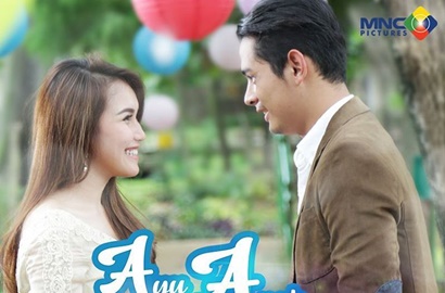 Siap Tayangkan 'AADeCi' Ayu Ting Ting, MNCTV 'Korbankan' Sinetron Ini?