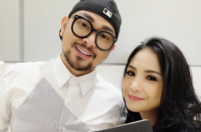 Pernah Dihujat Munafik, Nagita Slavina Justru Dipuji Berhati Baik dan Berselera Mahal