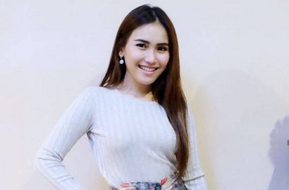 Edit Foto Idola Hingga Tulis Komentar Ini, Fans Ayu Ting Ting Terbukti 'Alay'?