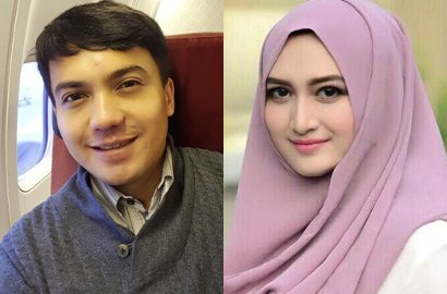 Sahrul Gunawan Taaruf dengan Gadis 18 Tahun, Ini Kata Mantan Istri