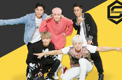 Jadwalkan Sechs Kies Manggung di Klub Malam, YG Diamuk Fans