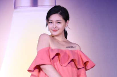 Merasa Kesepian, Barbie Hsu Selalu 'Ancam' Suami dengan Ini