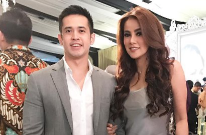 Heboh Video Diduga Olla Ramlan Ngamuk, Gara-Gara Aufar Colek Pantat Wanita Lain?