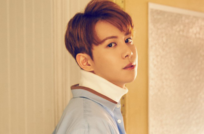 Kocak, Park Kyung Janji Lakukan Ini Jika Lagu Comeback Laris