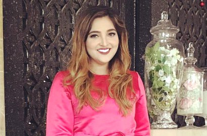 Sering Dihujat, Sikap Ikhlas Ashanty Bantu ART Sakit Tumor Buat Fans Terharu