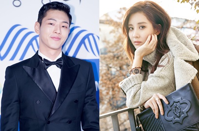Ji Soo dan Seohyun Bakal Nongol di 'Kim Bok Ju', Kangen Nam Joo Hyuk?