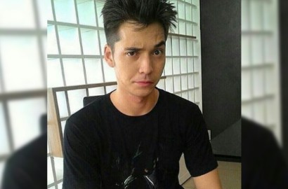 Kabar Didepak dari 'Anak Jalanan' Kembali Beredar, Ini Jawaban Stefan William