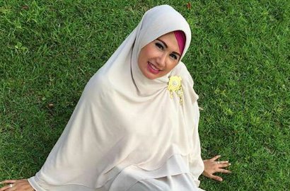 Dituding Selingkuh, Donny Kesuma Ternyata Sudah Pisah Ranjang?