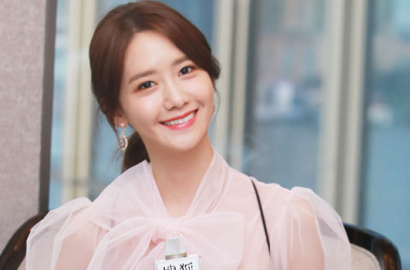 Yoona SNSD Bakal Jadi Cowok dan Lakoni Action di 'The King Loves'?