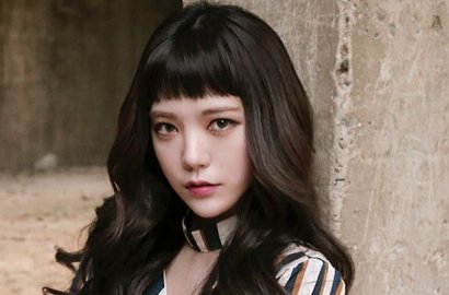 Lizzy Lagi-Lagi Ngaku Sudah Jalani Oplas, di Bagian Mana?