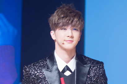Debut Nyanyi Solo, Thunder Ngaku Grogi Promosi Lagu Baru Sendirian