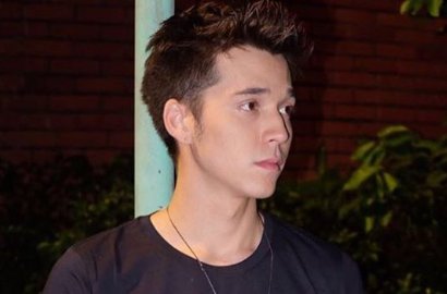 Mundur dari 'Anak Jalanan', Stefan Bakal Main Sinetron Bareng Prilly Latuconsina?
