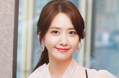 Sering Nangis di 'The K2', Ini Adegan Favorit Yoona SNSD