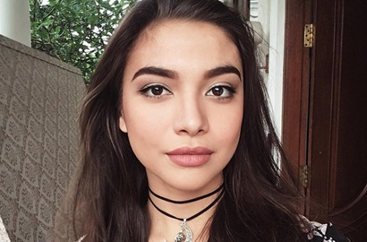 Makin Seru, Angela Gilsha Akhirnya Menyesal Buang Bayi di 'Anugerah Cinta'?