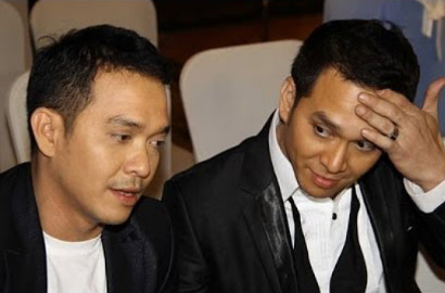 Sebut Pelaku Tak Waras, Fadlan Ungkap Penemuan Mengejutkan di TKP Pemukulan Adiknya