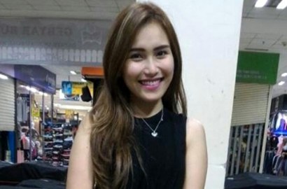 Ayu Ting Ting Larang Artis Koar-Koar Masalah di Media, Sindir Jedar, Luna atau Depe?