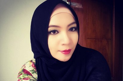 Pengakuan 'Misterius' Pelaku Penganiayaan Adik Fadli dan Fadlan