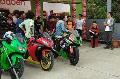 Ditinggal Stefan William, Bagaimana 'Prediksi' Rating Sinetron 'Anak Jalanan'?