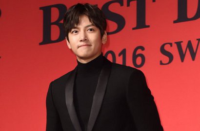 Ji Chang Wook Digaet Main Drama Garapan Penulis 'Secret Love', Action Lagi?