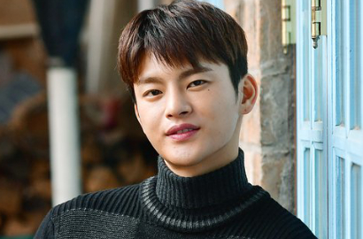 Tak Cuma Konser, Seo In Guk Bakal Comeback di Akhir Tahun 2016