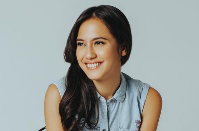 Diisukan Punya Pacar Baru, Pevita Pearce Bakal Menikah Tahun Depan?