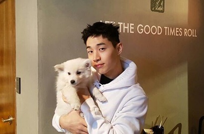 Awas Ngakak, Henry Ikutan Tren 'Om Telolet Om' Lewat Video Meme Kocak Ini