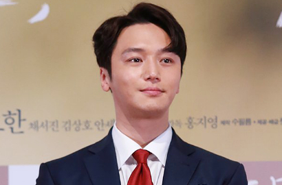 Dandan Ala Bos, Byun Yo Han Kembali Murung di 'Will You Be There?'