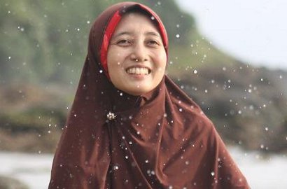 Polisi Bakal Periksa Dwi Estiningsih Terkait 'Pahlawan Kafir' di Rupiah Baru
