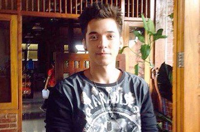 Siapa yang Bakal Menggantikan Stefan William di 'Anak Jalanan'?