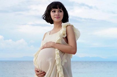 Dibawakan Andien, 'Belahan Jantungku' Ciptaan Tulus Untuk Hari Ibu Panen Pujian