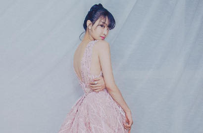 Masih Dendam Sama Tiongkok, Jahatnya Netter Usir Victoria f(x) dari Korea