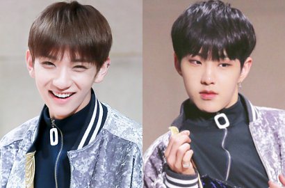 2 Member Seventeen Terpilih Jadi Special Host 'M! Countdown', Siapa?