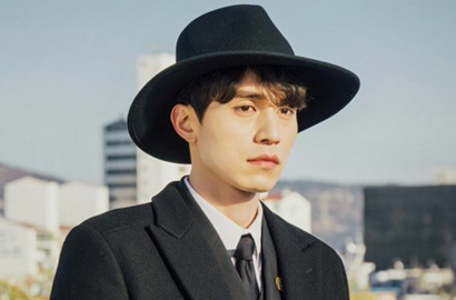 Ini Harga Kostum Tugas Lee Dong Wook di 'Goblin', Netter: Murah Ya