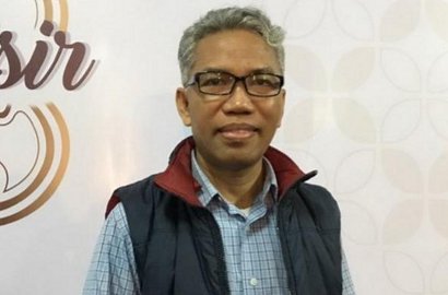 Praperadilan Buni Yani Ditolak, Begini Respon Kuasa Hukum Ahok