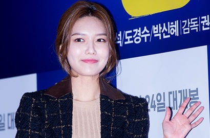Sooyoung Ungkap SNSD Suka Karaoke di Ruang Terpisah, Ini Alasannya