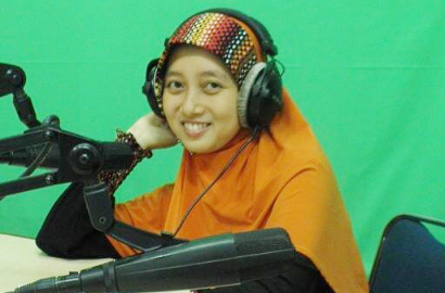 Sakit Hati, Begini Tanggapan Pelapor Atas Permintaan Maaf Dwi Estiningsih