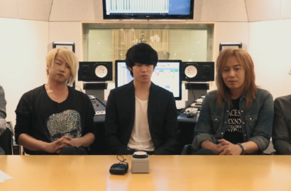 Digaet Kolaborasi Band Legendaris EVE, Heechul SuJu: Ini Berkat IU
