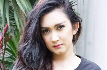 Brewokan dan Suka Ucapkan Assalamualaikum, Suami Nafa Urbach, Zack Lee Jadi Mualaf?