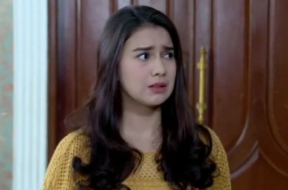 Naura Akhirnya Hamil, Netizen Malah Ramai Hujat 'Anugerah Cinta' Karena Ini